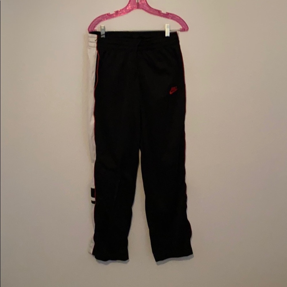 Nil sweat pants